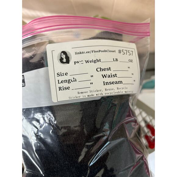 Refectory British Inspired Mock Neck Sweater XL Gray Cotton - Picture 13 of 13